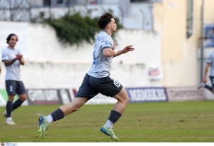 Τέλος ο Σελιμάι