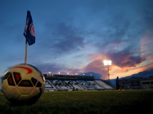 Επιστρέφει Ριζούπολη με Παναχαϊκή ο Απόλλων Σμύρνης