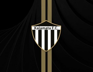 Καλαμάτα: Χωρίς κόσμο στο Ζηρίνειο