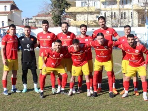 Καρέ ανανεώσεων στη Νέα Αρτάκη