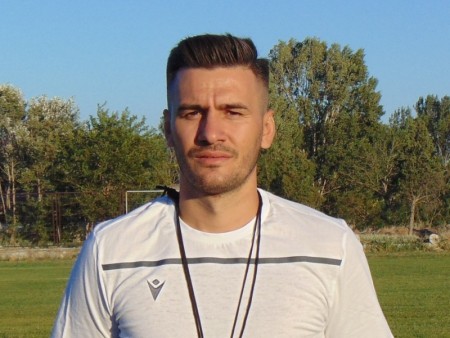 Φινάλε για Χαλιλάι