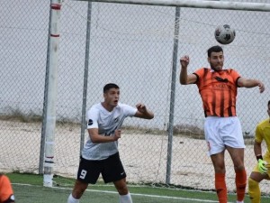 Πανναυπλιακός-Λουτράκι 0-0 (video)