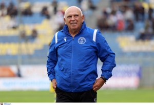 Οριστική απόφαση για Βαζάκα