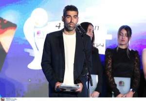 Τζανής: «Κλείνει ένας όμορφος κύκλος στον Γιούχτα»