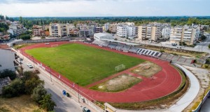 2Χ2 για τον ΠΑΣ Λαμία