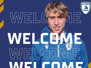 Από τον Πανθρακικό στην Καβάλα ο Στοΐνοβιτς