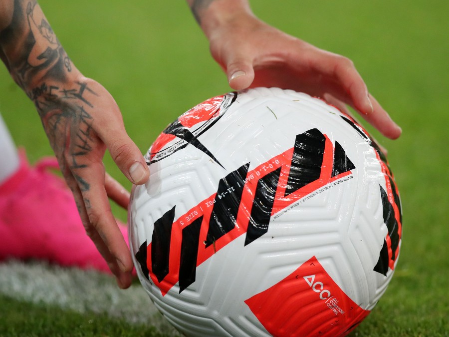 Αστέρας Βάρης-Αστέρας Καισαριανής 1-0: Βίοι αντίθετοι