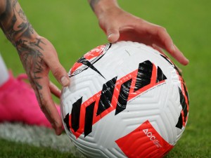 Αστέρας Βάρης-Αστέρας Καισαριανής 1-0: Βίοι αντίθετοι