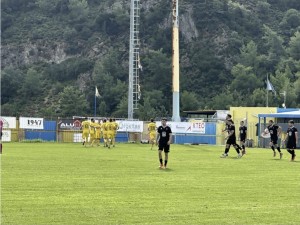Επιστροφή στις νίκες για τον Απόλλωνα