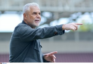 Εποχή Βοσνιάδη στον Πανσερραϊκό