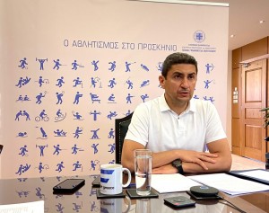 «Τελευταία παράταση για το Μητρώο»