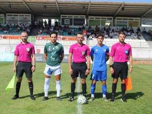 Οριστική διακοπή στην Κομοτηνή