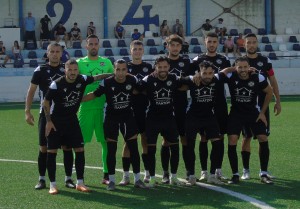 Τρεις αποδεσμεύσεις στον Πιερικό
