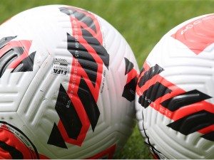 Μπαράζ ανόδου στη Γ&#039; Εθνική: Τα αποτελέσματα της ημέρας (26/4)