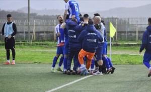 Διπλό στις καθυστερήσεις ο Άρης Φιλιατών