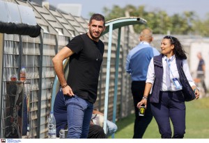 «Διαζύγιο» Πετρόπουλου-Τηλυκράτη