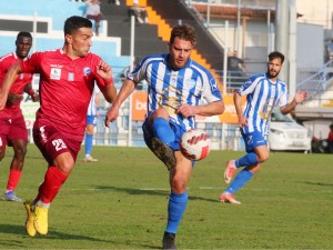 Χωρίς Δημούτσο στην Κρήτη