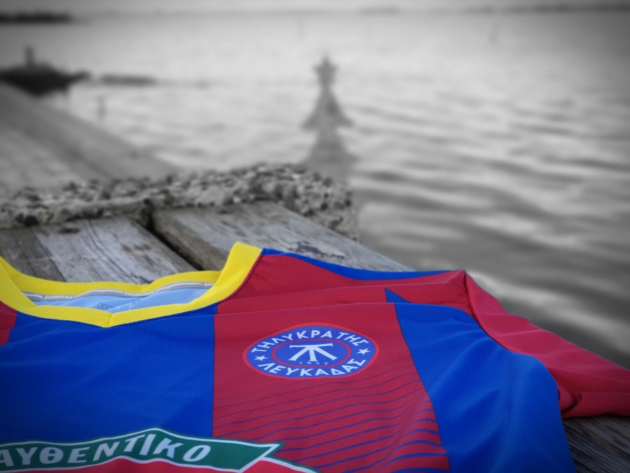 Εβγαλε νέα διοίκηση ο Τηλυκράτης