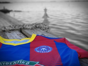 Εβγαλε νέα διοίκηση ο Τηλυκράτης