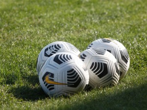 Τα αποτελέσματα στην Super League 2 και Γ' Εθνική (17/12)