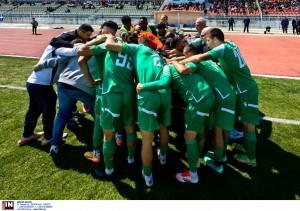 Κινείται νομικά ο Παναργειακός