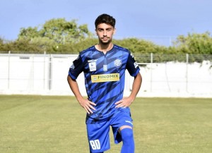 Επιβεβαίωση με Παχή