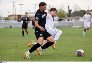 Επέστρεψε στις νίκες ο Διαγόρας