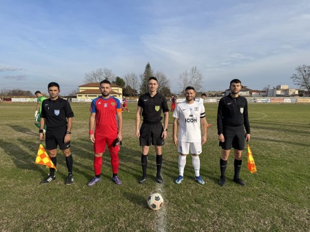 Απόλλων Κρύας Βρύσης-ΑΕ Ευόσμου 0-0 (video)