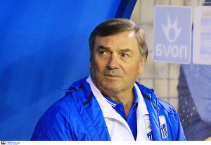 Τεννέ ο Ηρακλής