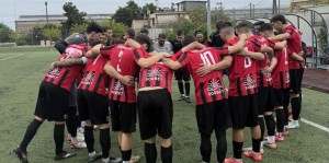 Εύκολα ο ΑΟ Τρικάλων