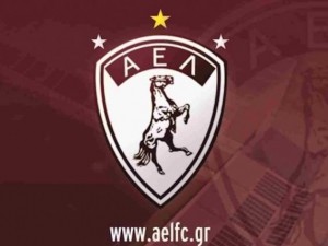 Χωρίς τηλεοπτική κάλυψη το Ναυπακτιακός-ΑΕΛ