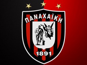 Προαναγγέλουν εξελίξεις οι μέτοχοι Παναχαϊκής