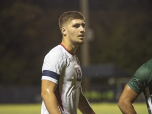 Από την Κηφισιά στο Αιγάλεω