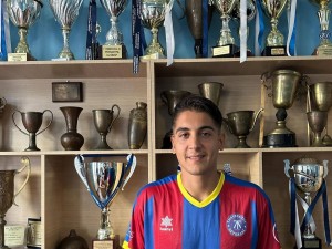 «Διαζύγιο» Κατσή-Τηλυκράτη