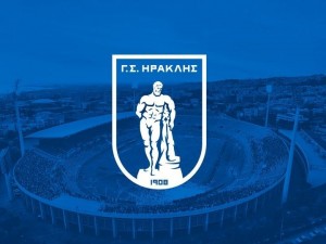 Ηρακλής ετών 116