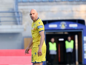 Μπαράλες διετίας στην Καλαμάτα