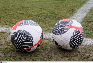 Το πρόγραμμα των play off της Κ19 SL2