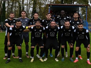 Πιερικός-ΑΕ Αλεξάνδρειας 2-0 (video)