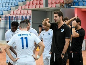 Νίκη με Κιλελέρ