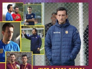 Παρελθόν από τον Άρη Πετρούπολης ο Σιλεβίστας