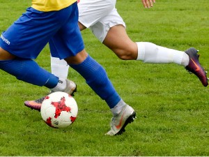 Αλλαξε ημερομηνία το ΑΕ Μαλεσίνας-ΑΕΡ Αφάντου