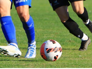 Live Streaming: Καβάλα-Κηφισιά