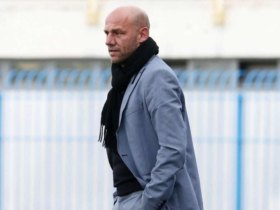 Η απόφαση για Καραδήμο