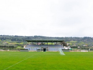 Επιστρέφει στην φυσική του έδρα ο Γιούχτας