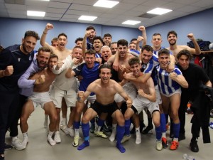 Με Μελιόπουλο στο 90+4&#039; ο Απόλλων