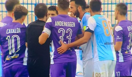 ΟΦΙ: Κρίμα και άδικο