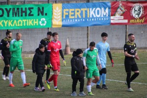 Επτάσφαιρος Πανθρακικός