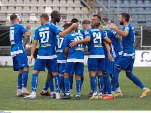 «Εσκασαν» διαζύγια στα Χανιά