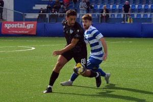 SL2: «Γεμίζουν» τα ταμεία των ομάδων