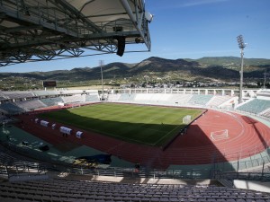 Στο τουρνουά του Βόλου οι ΠΑΟΚ Β&#039; και Καβάλα